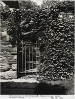 Photo only available in the library